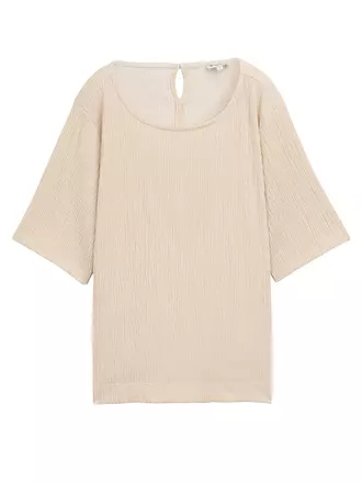 TOM TAILOR | Camiseta |